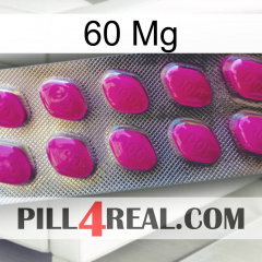 60Mg 09